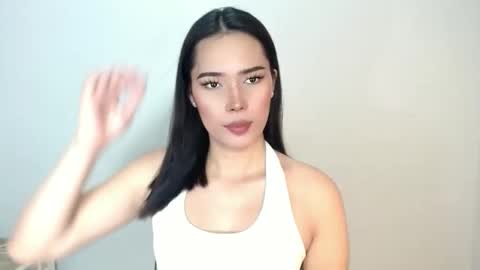 cheska online show from 04/21/26, 01:42