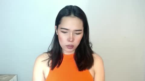 cheska online show from 04/22/26, 02:25