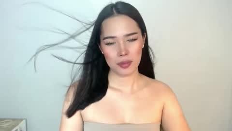 cheska online show from 04/23/26, 12:12