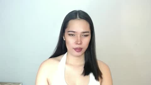 cheska online show from 04/24/26, 10:18