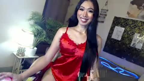 Snapshot of cheska_wantsyouxxx chatting on 08/04/26, 01:57 Cheska online show from 08/04/26, 01:57
