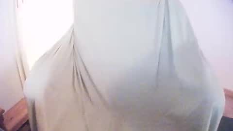 Ches Long online show from 02/28/25, 08:53