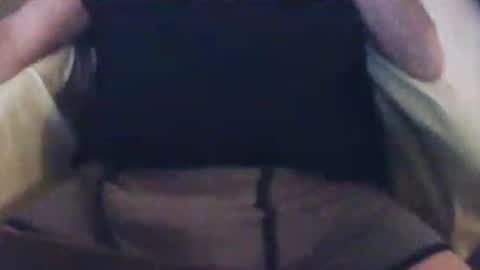 Ches Long online show from 11/28/25, 03:04