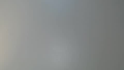 Snapshot of chessybee chatting on 02/22/26, 04:49 chessybee online show from 02/22/26, 04:49