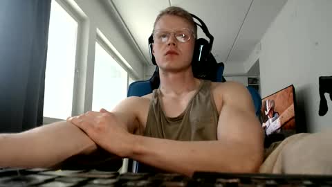 chestbrahhhhhh online show from 05/25/26, 02:45