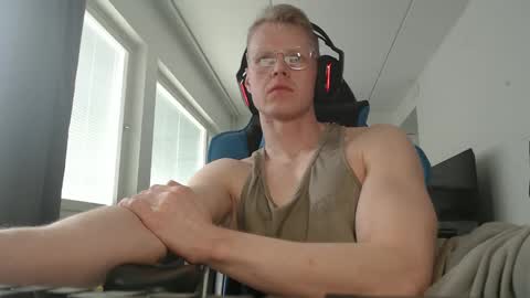 chestbrahhhhhh online show from 05/27/26, 10:56