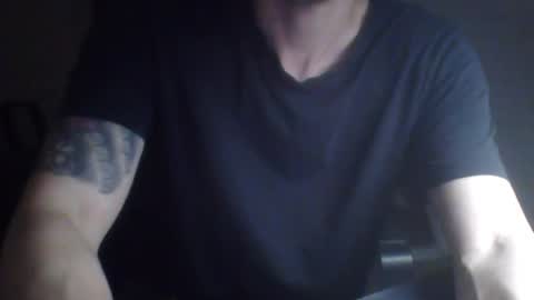 Snapshot of chetmanly4771 chatting on 07/05/26, 05:20 MrsFoxyPanda online show from 07/05/26, 05:20