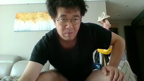 Snapshot of cheungpung chatting on 06/06/26, 01:32 cock man online show from 06/06/26, 01:32