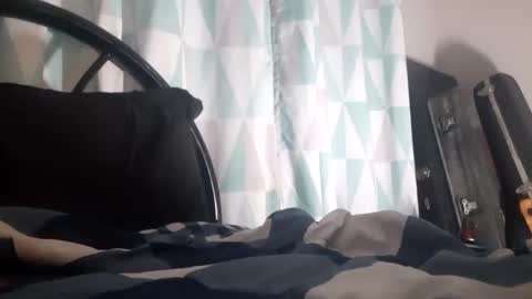 Chevy online show from 09/18/25, 11:23