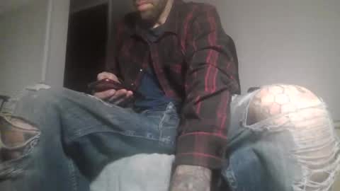 Chevy online show from 11/13/25, 07:18