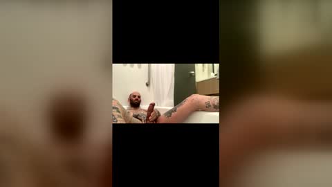 Chevy online show from 01/07/26, 05:21