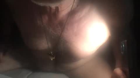 Snapshot of chevalier202 chatting on 06/22/26, 03:25 chevalier202 online show from 06/22/26, 03:25