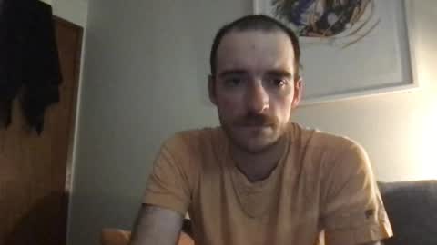 chevan online show from 07/24/26, 11:14