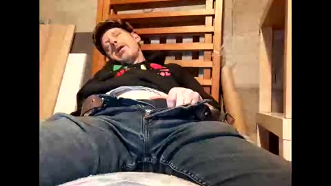 chevy69 online show from 01/03/25, 09:47