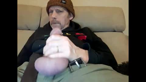 chevy69 online show from 01/10/25, 12:17