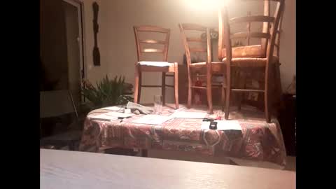 chevy69 online show from 01/15/25, 06:51