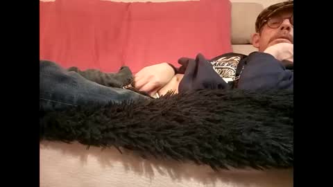 chevy69 online show from 01/17/25, 11:51