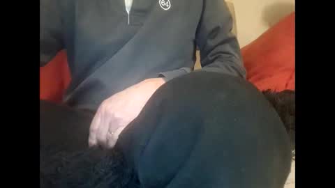 chevy69 online show from 01/19/25, 09:02