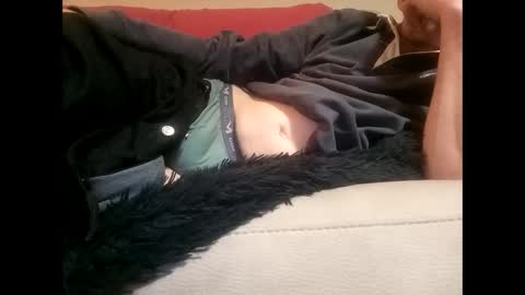 chevy69 online show from 01/20/25, 12:04