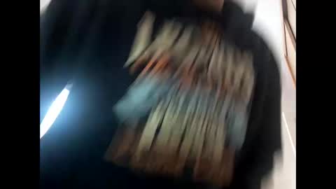 chevy69 online show from 02/09/25, 03:34