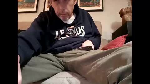 chevy69 online show from 02/13/25, 11:04