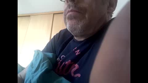 chevy69 online show from 02/16/25, 09:26