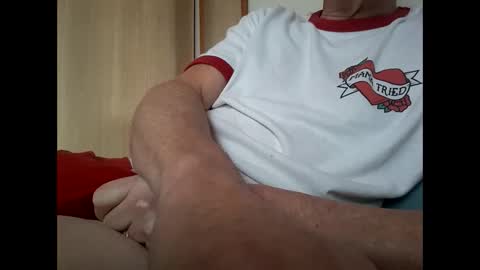 chevy69 online show from 02/24/25, 09:53