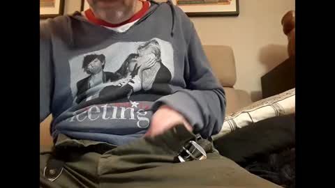 chevy69 online show from 02/26/25, 01:00