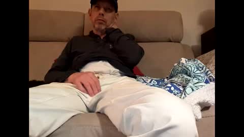 chevy69 online show from 03/11/25, 11:26