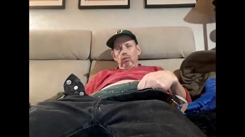 chevy69 online show from 10/22/25, 10:09