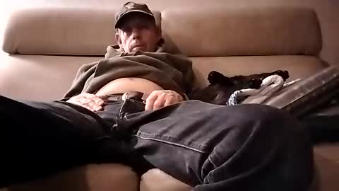 chevy69 online show from 11/20/25, 11:48