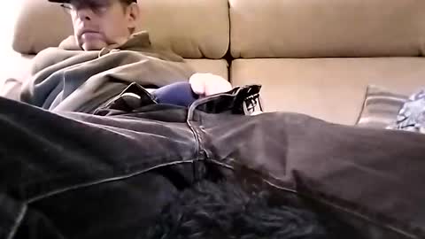 chevy69 online show from 11/22/25, 01:26