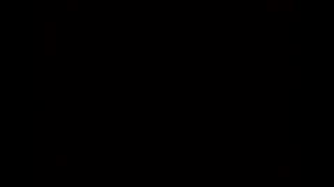 chevy69 online show from 02/09/26, 10:52