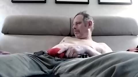 chevy69 online show from 02/16/26, 11:45