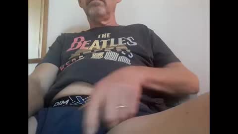 chevy69 online show from 03/25/26, 08:53