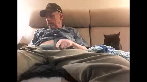 chevy69 online show from 04/19/26, 10:01