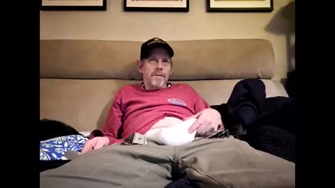 chevy69 online show from 04/22/26, 10:33