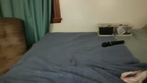 Jade and Thomas online show from 02/23/26, 02:31