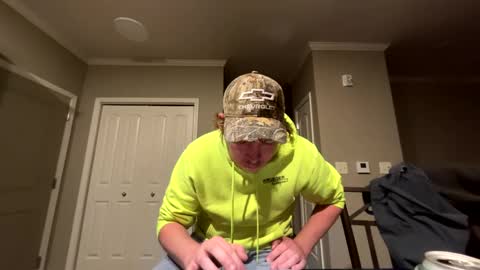 chevycamaro1978 online show from 12/02/24, 06:20