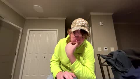 chevycamaro1978 online show from 12/02/24, 09:24