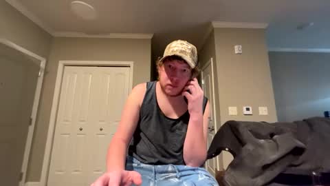 chevycamaro1978 online show from 12/12/24, 06:31