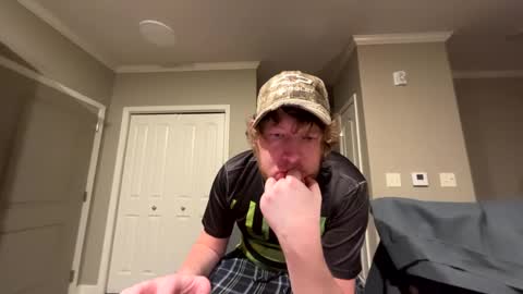 chevycamaro1978 online show from 12/22/24, 08:27