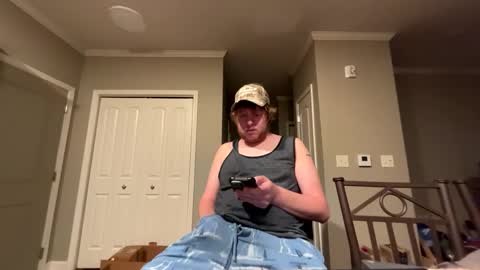 chevycamaro1978 online show from 12/29/24, 11:08