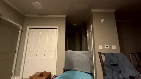 chevycamaro1978 online show from 12/30/24, 02:09