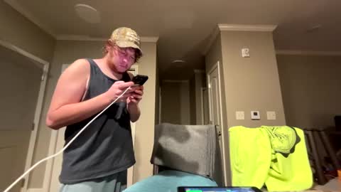 chevycamaro1978 online show from 12/31/24, 06:48