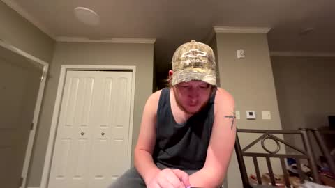 chevycamaro1978 online show from 01/02/25, 01:17