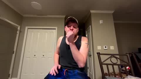 chevycamaro1978 online show from 01/03/25, 04:00