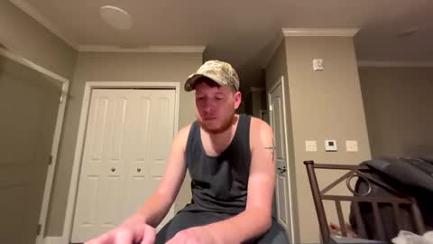 chevycamaro1978 online show from 01/07/25, 07:52