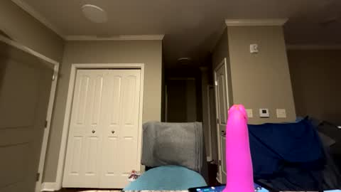 chevycamaro1978 online show from 01/14/25, 10:48