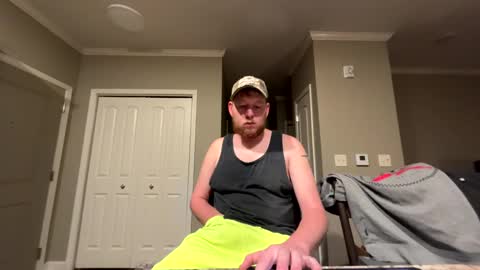 chevycamaro1978 online show from 01/16/25, 06:25